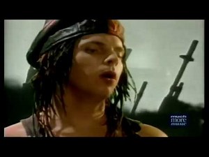 54-40 - One Gun Chords - Chordify