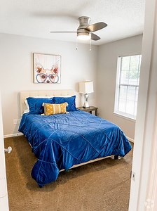 Savannah GA Houses for Rent under $2,000 - 87 Homes | Apartments.com