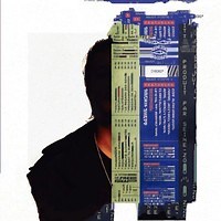 Nekfeu feat. Murkage Dave's 'O.D' - Discover the Sample Source