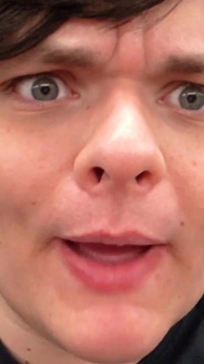 yay. #comedy #lol #funny #memes #haha #hilarious #featureme #foryoupage