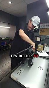 Dell all-in-one making this noise… would you keep using it? PART 2