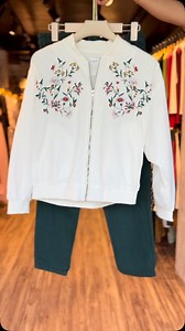 10K views · 18 reactions | Casual jacket with jean 懶懶 | mirzan_michu | Facebook