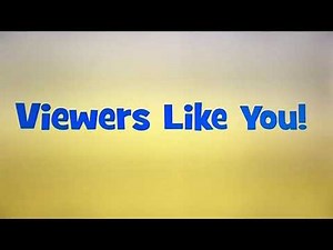 Dinosaur Train DVD Funding (2011)