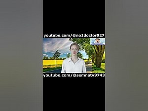 Causes of optic atrophy #shorts #shorts #Study #Medicine #Ab...