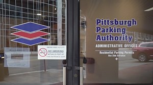 Pittsburgh expanding ticket-by-mail program