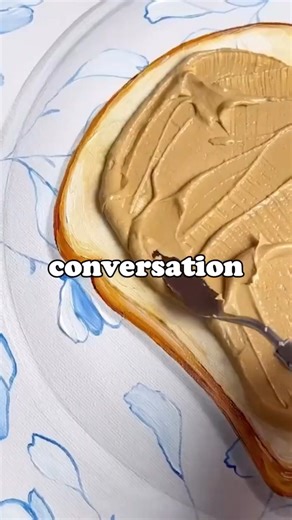 The interviewer decided I wouldn’t get the job… before I even answered the first question.