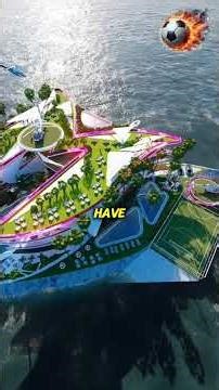 The Most Expensive Houses Owned by Footballers 🤯🏠