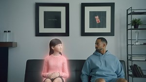 Inside the rise of AI girlfriends