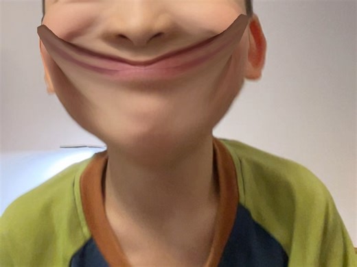 【Assruan】最新视频来袭，快来看看吧！