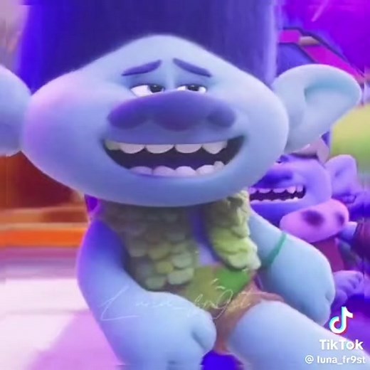 Juliansillas (@juliansillas74)’s videos with Better Place (Family Harmony) - Justin Timberlake & Eric Andre & Daveed Diggs & Kid Cudi & Troye Sivan & Anna Kendrick & Camila Cabello