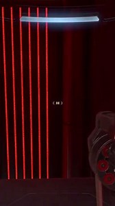 Halo Infinite Skull Guide - Boom