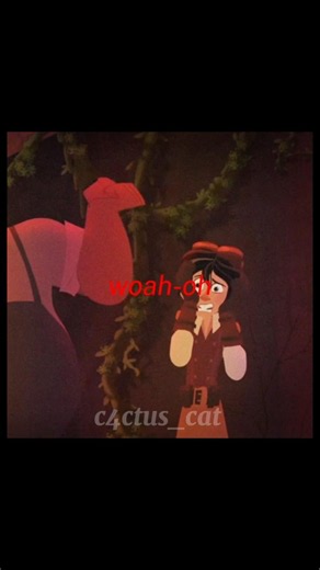 More Varian content for you losers #capcut #edit