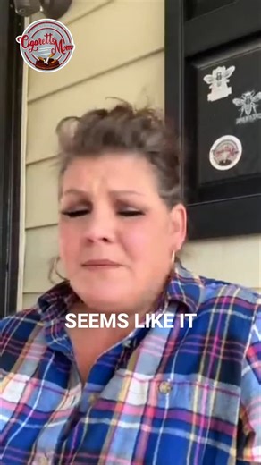 1.6K views · 16K reactions | Tea in the harbor? What are the team colors? Theme song? Potluck contributions, anyone? #AmericanHistory #CivilWar #Humor #Reels #SarahBethTerry | Sarah Beth Terry | Facebook