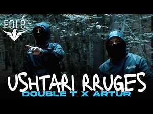 Double T x Artur - Ushtari Rruges (03)