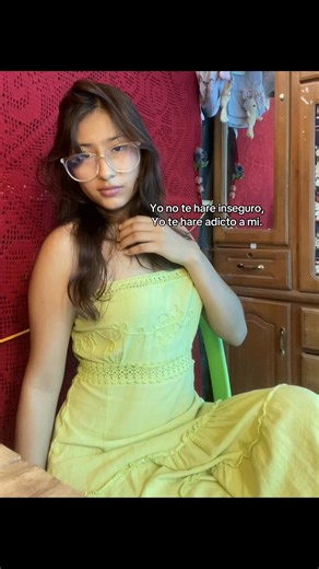 #pucallpaperú🌴🦜🐍🐢🦥 #paratiiiiiiiiiiiiiiiiiiiiiiiiiiiiiii #viral #fypシ