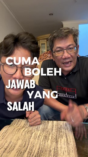 😭😭😭 #ical #caal #faishal