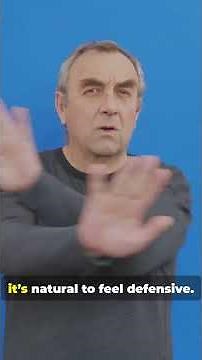 The Meaning of Controversy Explained Simply| "Controversy" Mean