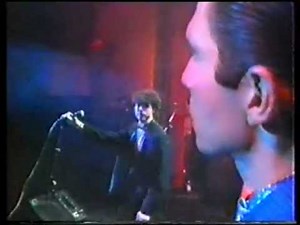 SPARKS - Young Girls