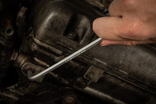 Shop Hex Keys from SATA