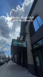 348K views · 3.6K reactions | Copy this itinerary for the next time...