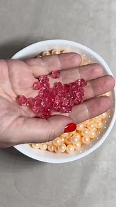 2.6K views · 422 reactions | Model DUO Worldwide delivery from...