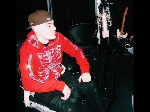 [FREE] Yeat unreleased type beat "Real Deal"