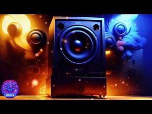 2024 Best Music 1 Hour