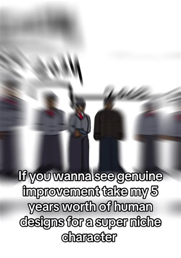 #fnf #fnfmod #agentanders #andersfnf | fnaf 2021 oc