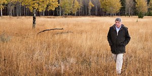 Could This Radical New Approach to Alzheimer’s Lead to a Breakthrough? | Fortune