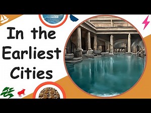 History Class 6 Chapter 3 (OLD VERSION)