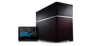 Line 6 Unveils AMPLIFi