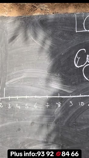 Comment calculer ton jour de dange 🤌tout pour vous les femmes 🫵