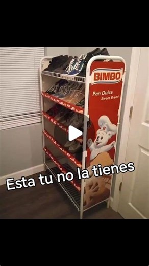 La mayy on Instagram