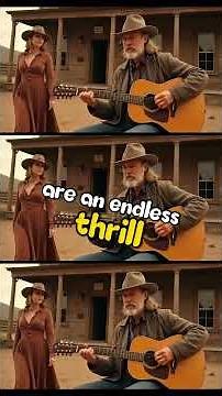 Relaxing 21st Century Country Songs Mix 83 short 2