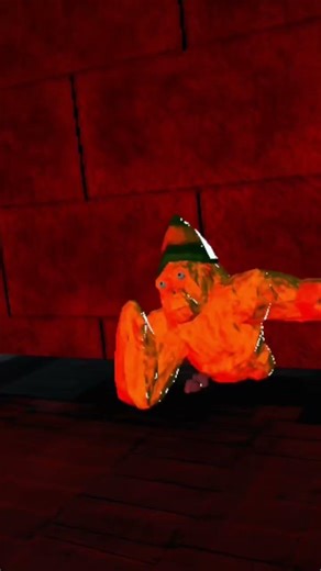 Animotronic dead #animalcompany #funny