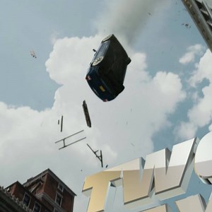 10K views · 450 reactions | Fast & Furious 8 is out in 2 days! | Fast & Furious | Facebook