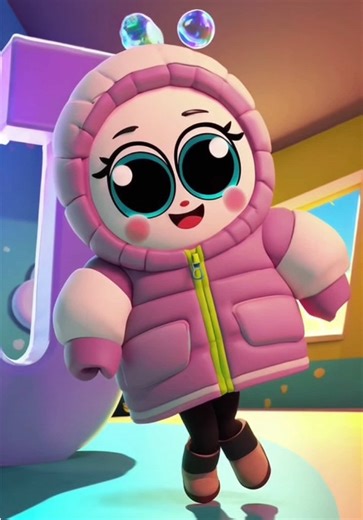 #alphabet #abc #abcvideo #kidslearning #preschoollearning #learnthealphabet #phonicsforkids #educationalvideo #learningisfun #toddlervideo #cocomelon #foryoupage #kidslearning