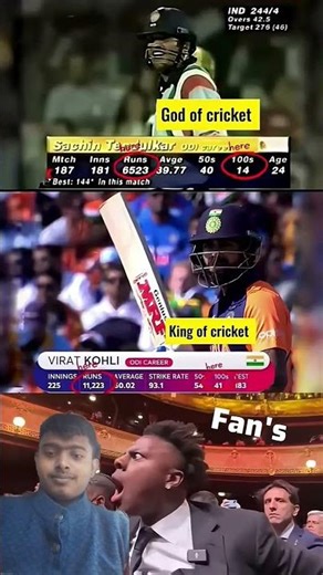 "Transform Your Home with These Cool Tools! 🔧 #shorts​ #gadgets​" 117