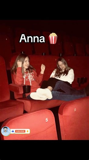 💕 Wenn deine BFF so heißt, müsst ihr solche Fotos machen… 💕#fy #viral #anonym_aks #deutsch #Bff