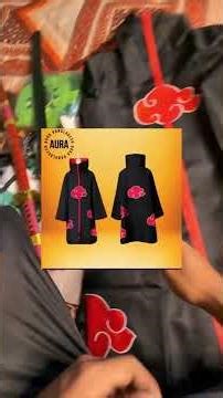 ১৫০০ টাকার ফ্রি গিফ্ট? 😍 Katana and cosplay in Bangladesh. #anime #demonslayer #unboxing