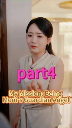 279K views · 4.8K reactions | Watch the full https://eng.moboreels.com/JrAmc/484687 Died from overwork as a single mom? This rebirth hits too close to home.  #fyp #drama #teleplay #movies #losangeles #moboreels #princeandrew #FamilyDrama #RevengeStory #WorkingMom #antoniobrown #jaafarjackson | Ada Uslua | Facebook