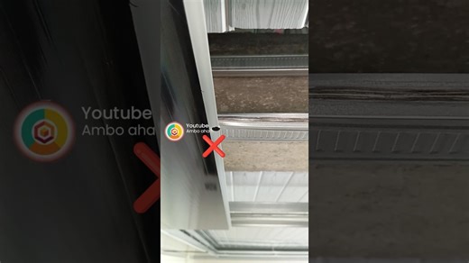 tips pasang skrup papan pvc plafon#triktukang #plafonrumah