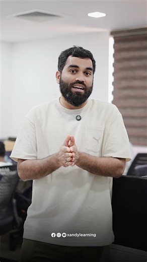 IIT-ൽ ഇനി എവിടെയും പഠിക്കാം! 😍 IIT Inter-Campus Exchange Program Explained | Big News for Students