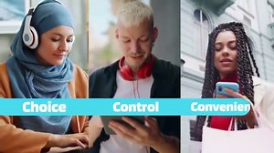 Ready to revolutionize your payment game? Stay in the loop with the hottest payment trends. Whether it's digital wallets, cash, or cards, we've got you covered. Explore the cutting-edge insights of the latest #GlobalPaymentsReport, now: http://spr.ly/6187ZRo6V #Worldpay #GPR2024 #PaymentTrends #Digitalwallets #Paymentexperiences #BNPL | Worldpay