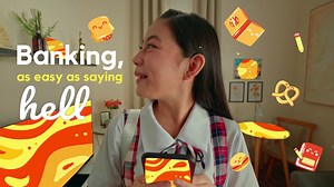 258 reactions · 16 shares | Transfer Funds for as low as P8 for InstaPay transfers only. Banking, as easy as saying Hello! #HelloMoney #AsEasyAsSayingHello ASC Ref. Code A0174P121324A | HelloMoney by AUB | Facebook