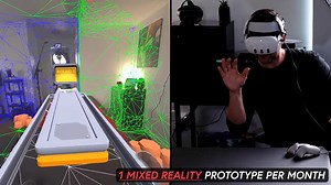 Hello everyone!  Today, I am excited to announce a new YouTube...