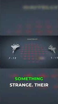 The Invisible Attack That Blinded Iran Before Any Bomb Hit