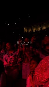 105K views · 8.3K reactions | Nadege Mbuma une très belle voix Sanjola arena paris | Rouah groupe TV | Facebook