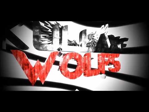 Tuto Ark : Comment Rajouter et Enlever des Mods sur Ark Survival Evolved