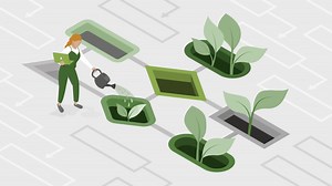 What is sustainable project management? - The Ultimate Guide to Sustainable Project Management Video Tutorial | LinkedIn Learning, formerly Lynda.com